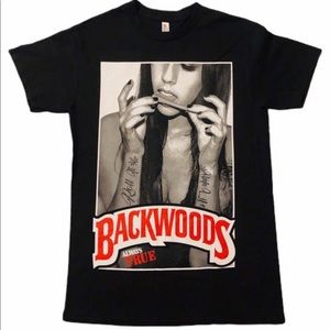 Roll One Men T Shirt